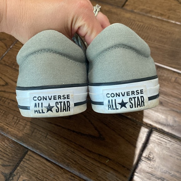 Converse all star - Picture 3 of 7